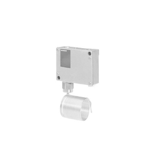 Η Siemens BPZ QAF81.6 Αντιψυκτικός Προστατευτής