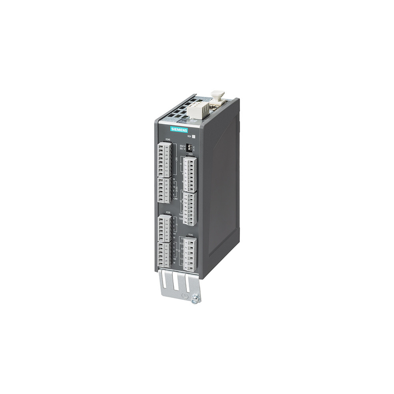 6SL3055-0AA00-3AA1 SINAMICS TM31 ΕΠΙΣΤΡΟΠΗΣ ΕΠΙΣΤΡΟΠΗΣ ΕΠΙΣΤΡΟΠΗΣ ΑΝΑΛΟΓΗΣ ΠΟΛΙΤΙΚΗΣ ΠΟΛΙΤΙΚΗΣ ΠΟΛΙΤΙΚΕΣ ΠΟΛΙΤΙΚΕΣ ΠΟΛΙΤΙΚΕΣ ΠΟΛΙΤΙΚΕΣ ΠΟΛΙΤΙΚΕΣ ΠΟΛΙΤΙΚΕΣ ΠΟΛΙΤΙΚΕΣ ΠΟΛΙΤΙΚΕΣ