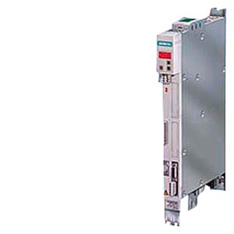 ΣΙΜΟΒΕΡΤ MASTERDRIVES ΚΟΝΤΡΟΛ ΚΑΝΤΡΟΛ 6SE7011-5EP50 3 380-480V AC 50/60HZ 1.5A